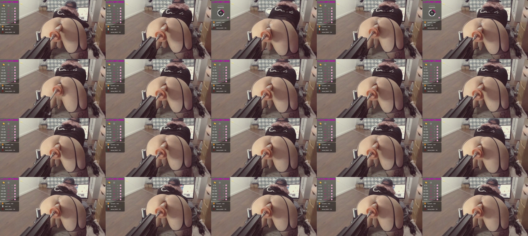 cutiee_kitty  22-04-2022